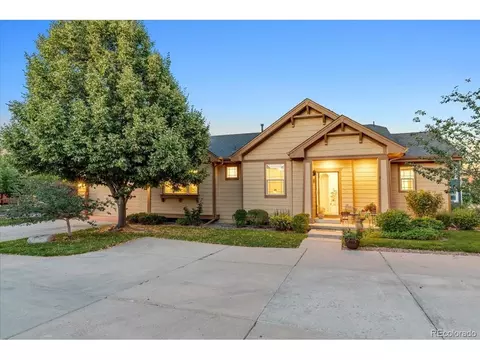 3698 Red Deer Trl, Broomfield, CO 80020