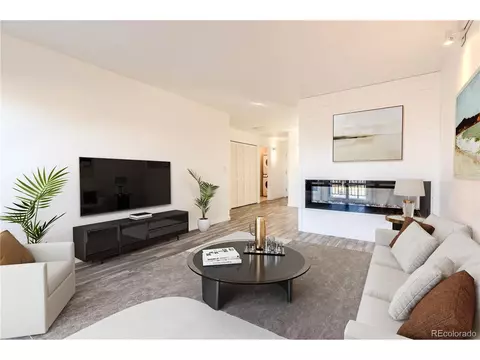 8470 Decatur St #89, Westminster, CO 80031