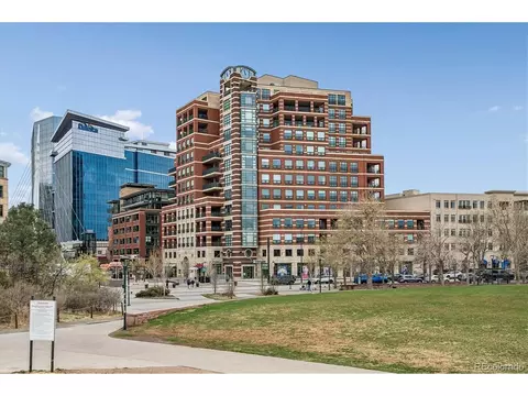 1590 Little Raven St #503, Denver, CO 80202