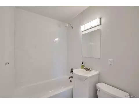 5610 Carr St, Arvada, CO 80002 photo 9