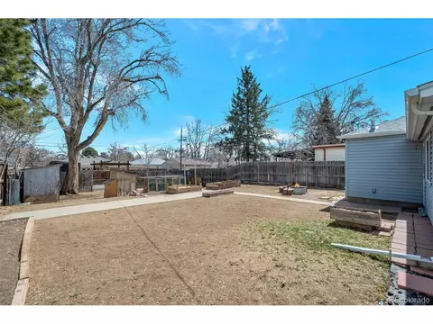 5610 Carr St, Arvada, CO 80002 photo 15