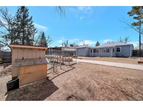 5610 Carr St, Arvada, CO 80002 photo 14