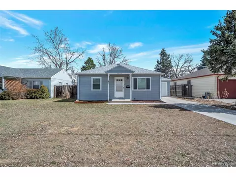 5610 Carr St, Arvada, CO 80002 photo 2