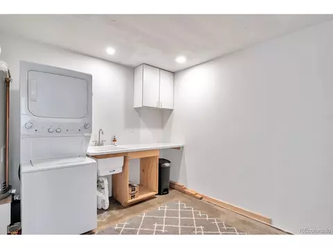 5610 Carr St, Arvada, CO 80002 photo 12