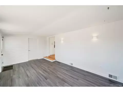 5610 Carr St, Arvada, CO 80002 photo 11