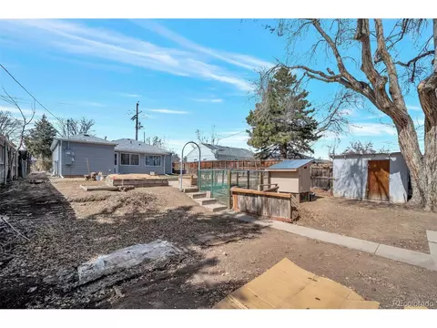 5610 Carr St, Arvada, CO 80002 photo 13