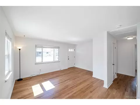 5610 Carr St, Arvada, CO 80002 photo 6