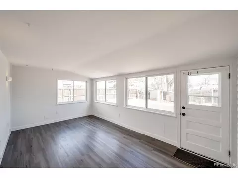 5610 Carr St, Arvada, CO 80002 photo 10