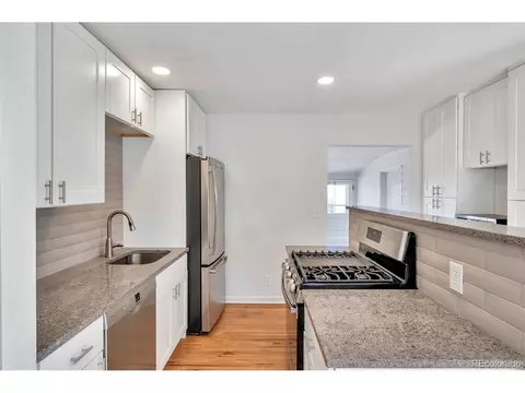 5610 Carr St, Arvada, CO 80002 photo 4