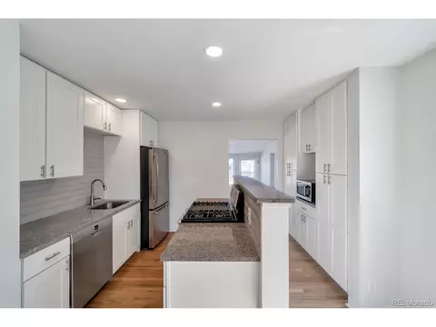 5610 Carr St, Arvada, CO 80002 photo 3