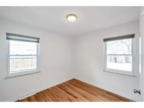 5610 Carr St, Arvada, CO 80002 photo 8
