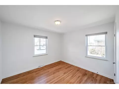 5610 Carr St, Arvada, CO 80002 photo 7