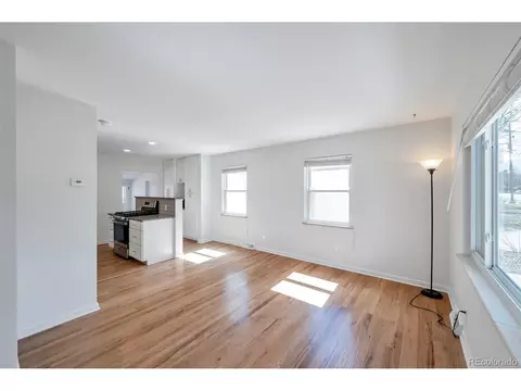 5610 Carr St, Arvada, CO 80002 photo 5