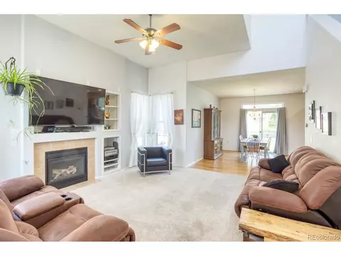 23783 E 2nd Dr, Aurora, CO 80018 photo 3