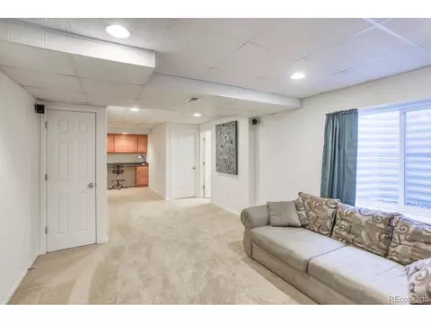 23783 E 2nd Dr, Aurora, CO 80018 photo 28