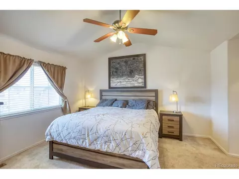 23783 E 2nd Dr, Aurora, CO 80018 photo 15