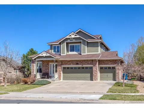 23783 E 2nd Dr, Aurora, CO 80018 photo 2