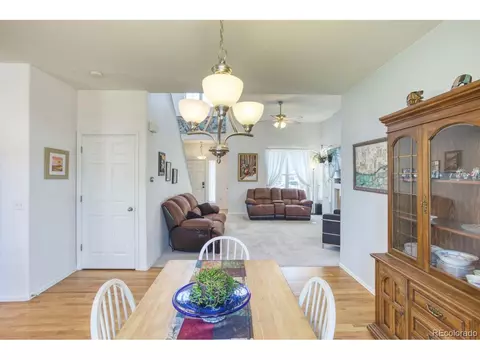 23783 E 2nd Dr, Aurora, CO 80018 photo 7