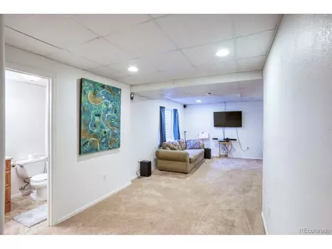 23783 E 2nd Dr, Aurora, CO 80018 photo 26