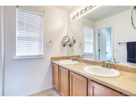 23783 E 2nd Dr, Aurora, CO 80018 photo 19
