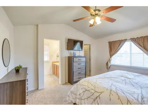 23783 E 2nd Dr, Aurora, CO 80018 photo 16