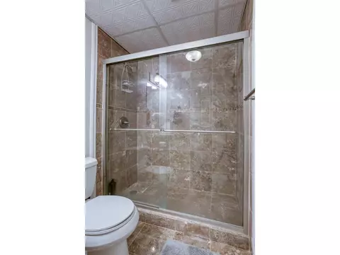 23783 E 2nd Dr, Aurora, CO 80018 photo 31