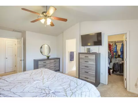 23783 E 2nd Dr, Aurora, CO 80018 photo 17