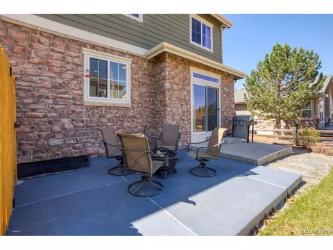23783 E 2nd Dr, Aurora, CO 80018 photo 32