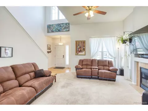 23783 E 2nd Dr, Aurora, CO 80018 photo 5