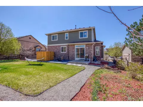 23783 E 2nd Dr, Aurora, CO 80018 photo 34