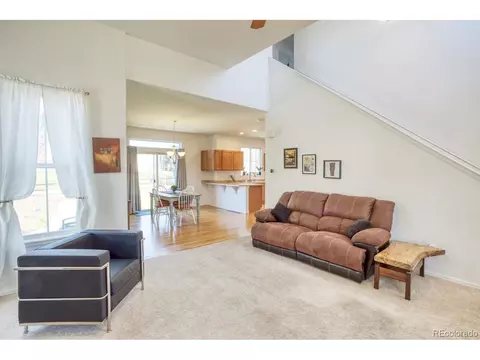 23783 E 2nd Dr, Aurora, CO 80018 photo 4