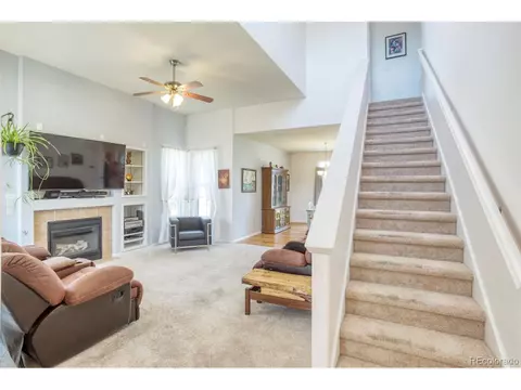 23783 E 2nd Dr, Aurora, CO 80018 photo 14