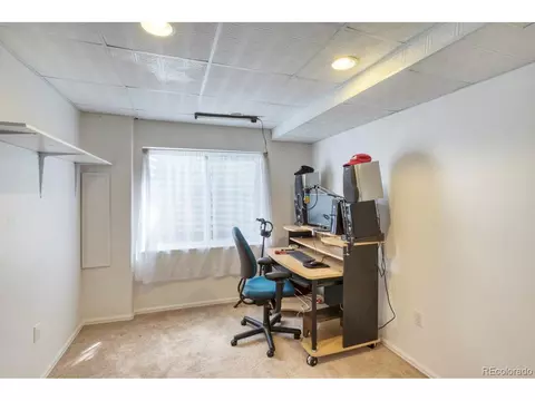 23783 E 2nd Dr, Aurora, CO 80018 photo 29
