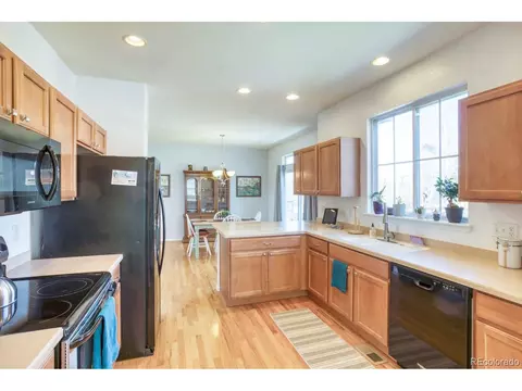 23783 E 2nd Dr, Aurora, CO 80018 photo 12