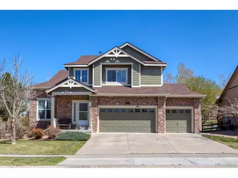23783 E 2nd Dr, Aurora, CO 80018