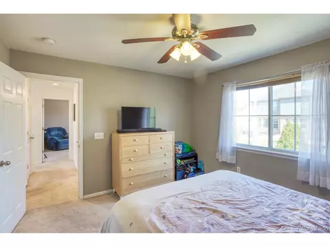23783 E 2nd Dr, Aurora, CO 80018 photo 24