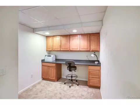 23783 E 2nd Dr, Aurora, CO 80018 photo 25