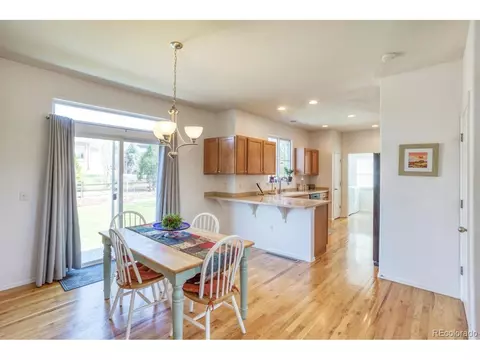 23783 E 2nd Dr, Aurora, CO 80018 photo 8