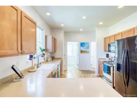 23783 E 2nd Dr, Aurora, CO 80018 photo 10