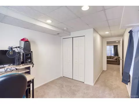 23783 E 2nd Dr, Aurora, CO 80018 photo 30