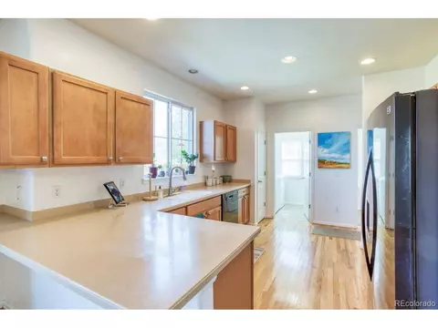 23783 E 2nd Dr, Aurora, CO 80018 photo 9