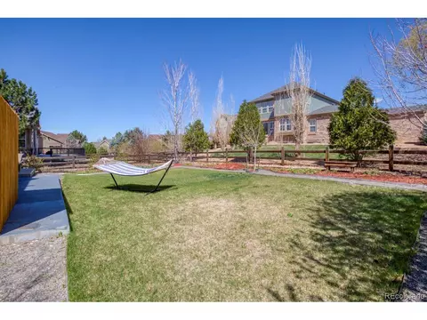 23783 E 2nd Dr, Aurora, CO 80018 photo 35