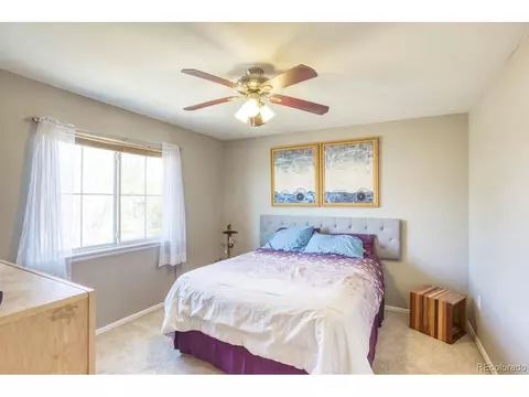 23783 E 2nd Dr, Aurora, CO 80018 photo 23