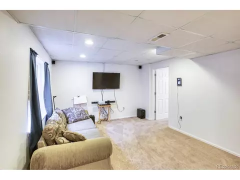 23783 E 2nd Dr, Aurora, CO 80018 photo 27