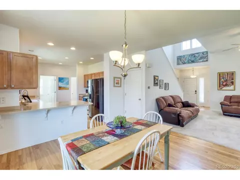 23783 E 2nd Dr, Aurora, CO 80018 photo 6
