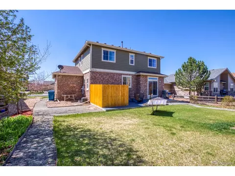 23783 E 2nd Dr, Aurora, CO 80018 photo 33