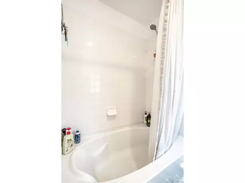 23783 E 2nd Dr, Aurora, CO 80018 photo 20