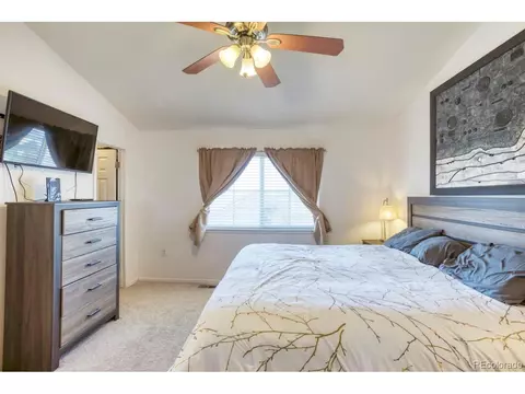 23783 E 2nd Dr, Aurora, CO 80018 photo 18