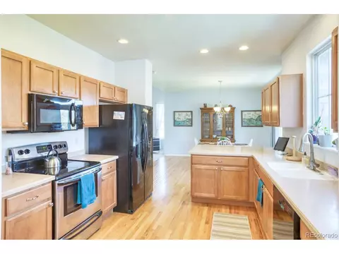 23783 E 2nd Dr, Aurora, CO 80018 photo 11