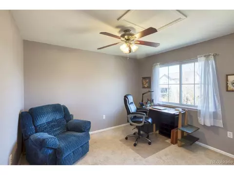 23783 E 2nd Dr, Aurora, CO 80018 photo 22